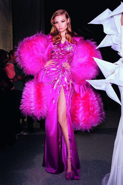 dior john galliano collections|is John Galliano still alive.